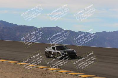 media/Jan-08-2023-SCCA SD (Sun) [[8f6a5b9391]]/Intermediate Group/Session 1 (Bowl)/